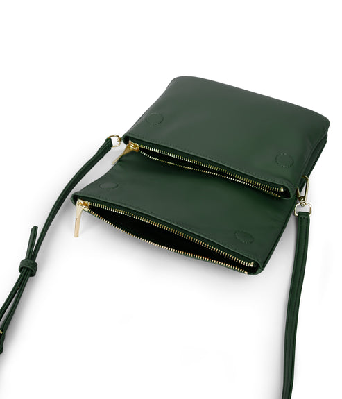 variant:: vignoble -- hiley loom vignoble