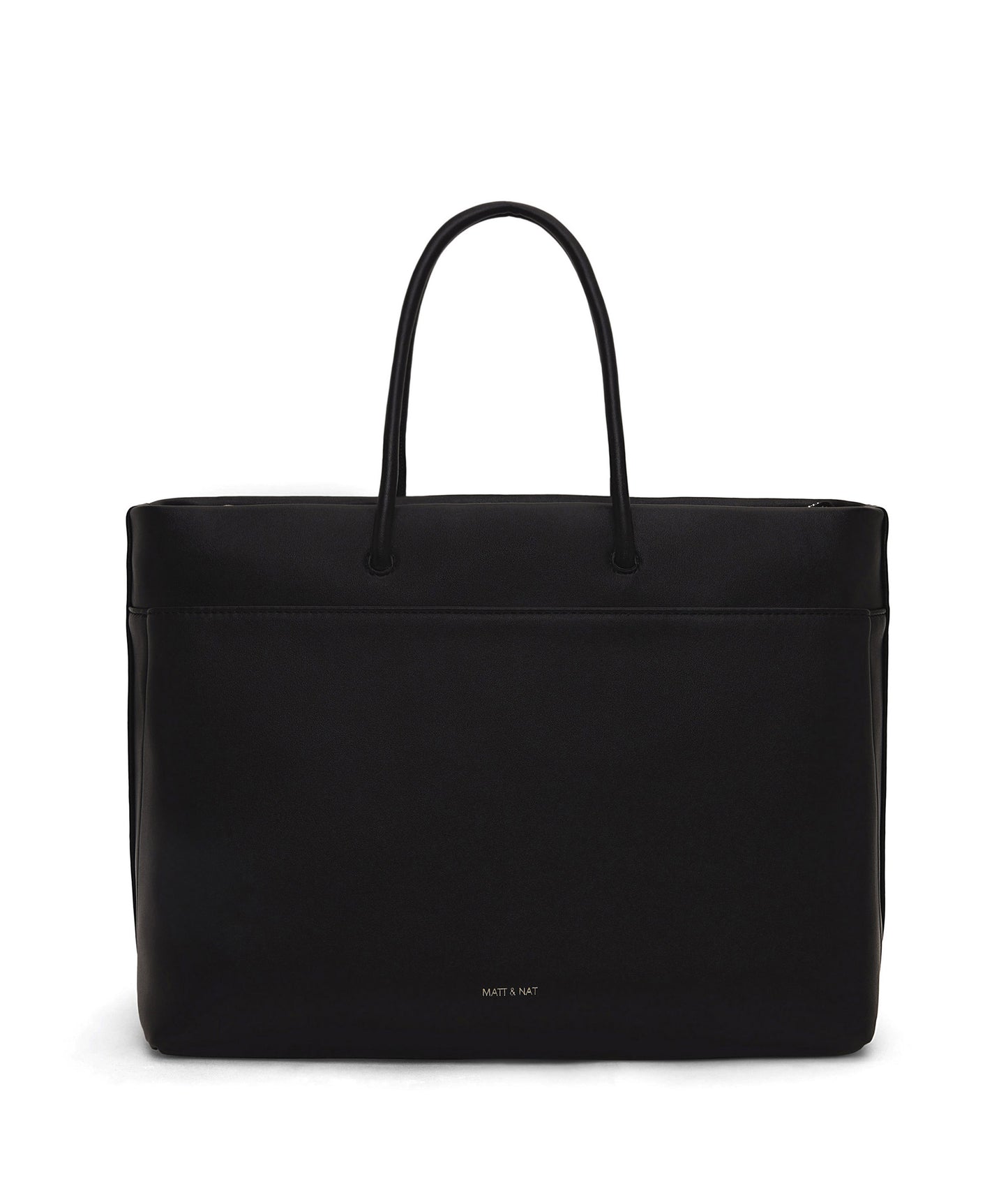 variant:: noir -- lilet loom noir