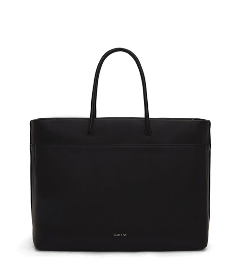 variant:: noir -- lilet loom noir