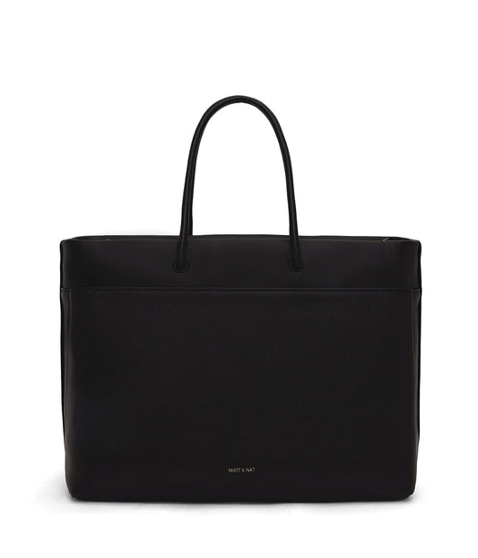variant:: noir -- lilet loom noir
