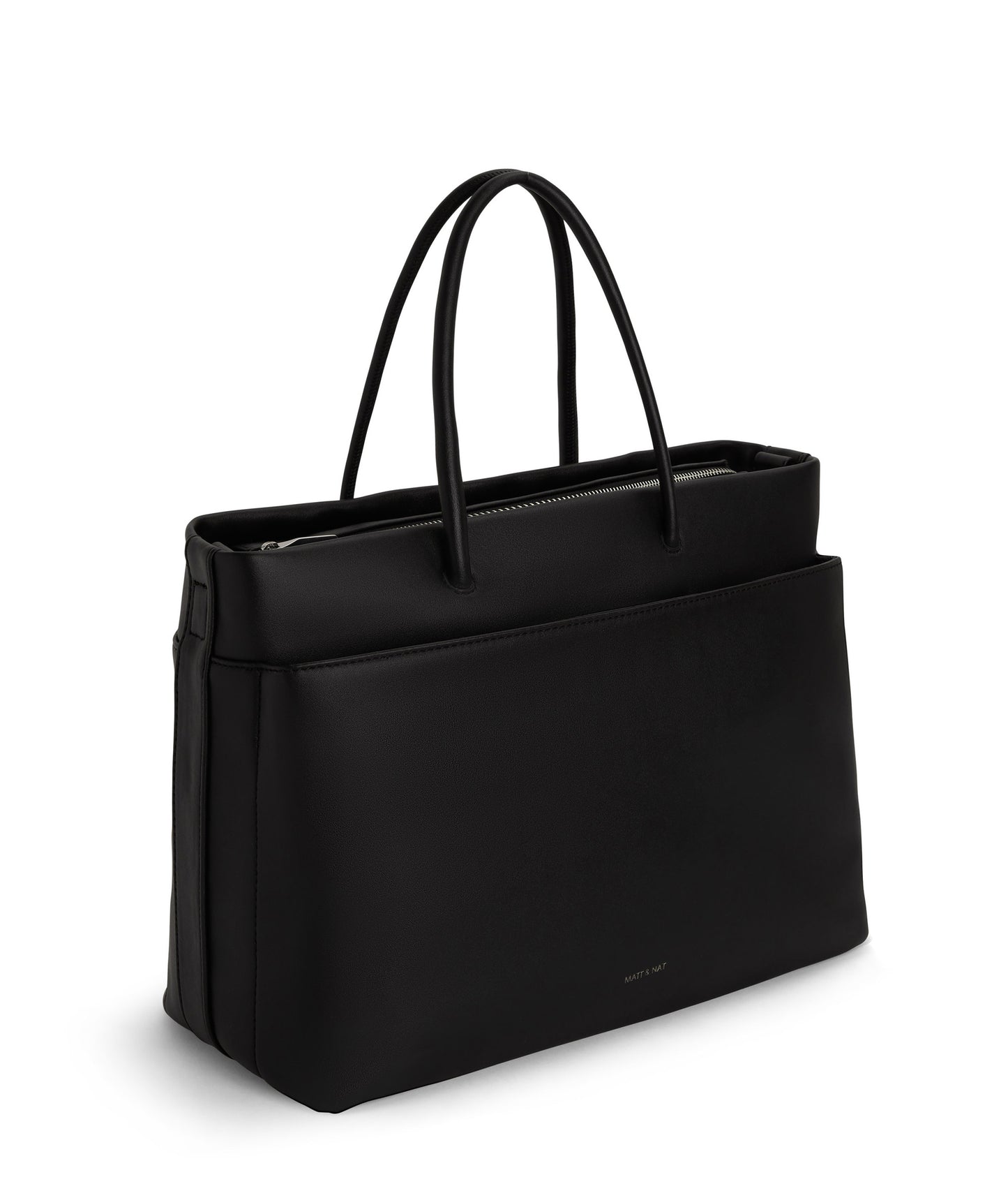 variant:: noir -- lilet loom noir