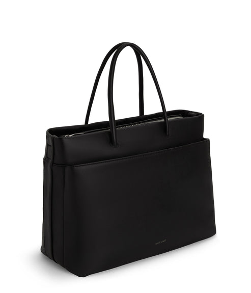 variant:: noir -- lilet loom noir