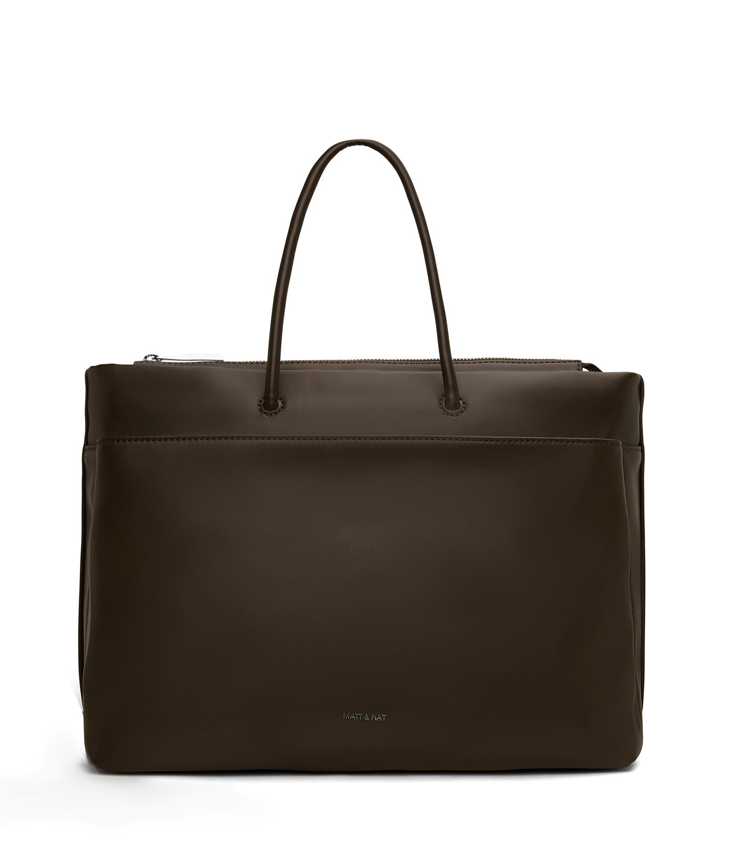 variant:: expresso -- lilet loom expresso