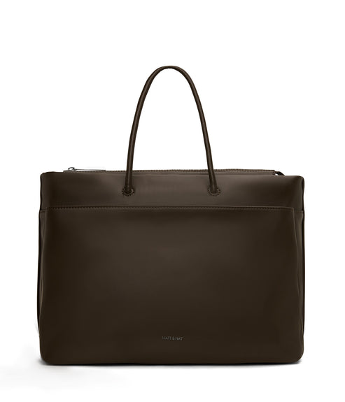 variant:: expresso -- lilet loom expresso