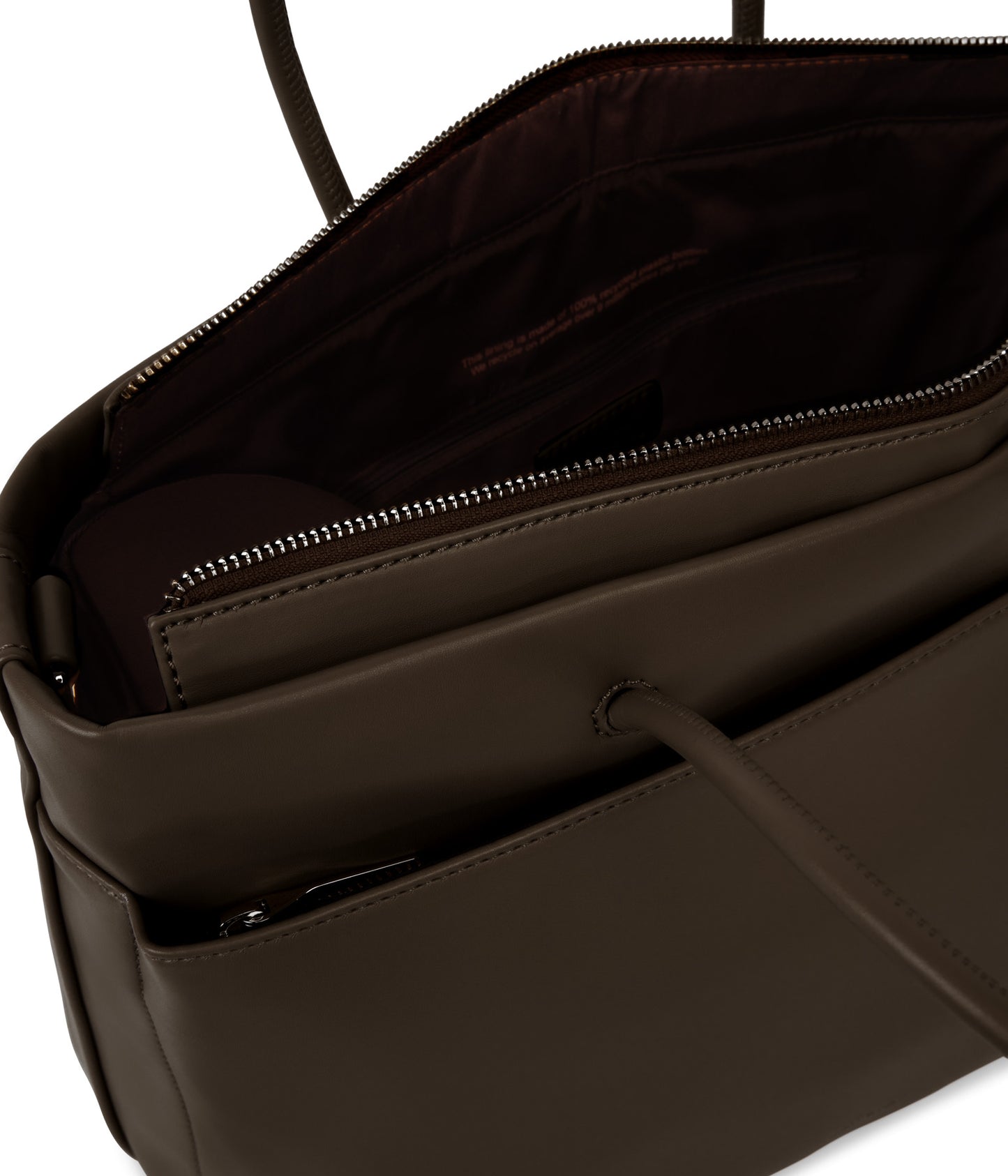 variant:: expresso -- lilet loom expresso