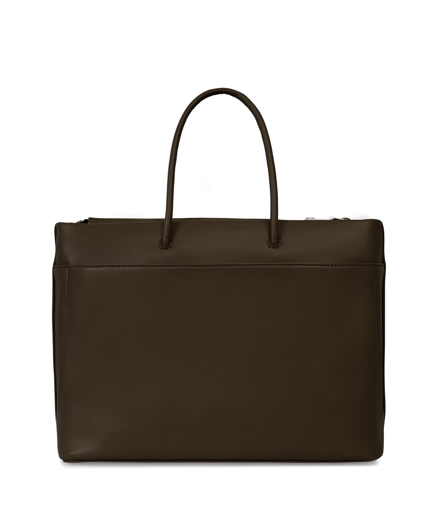 variant:: expresso -- lilet loom expresso