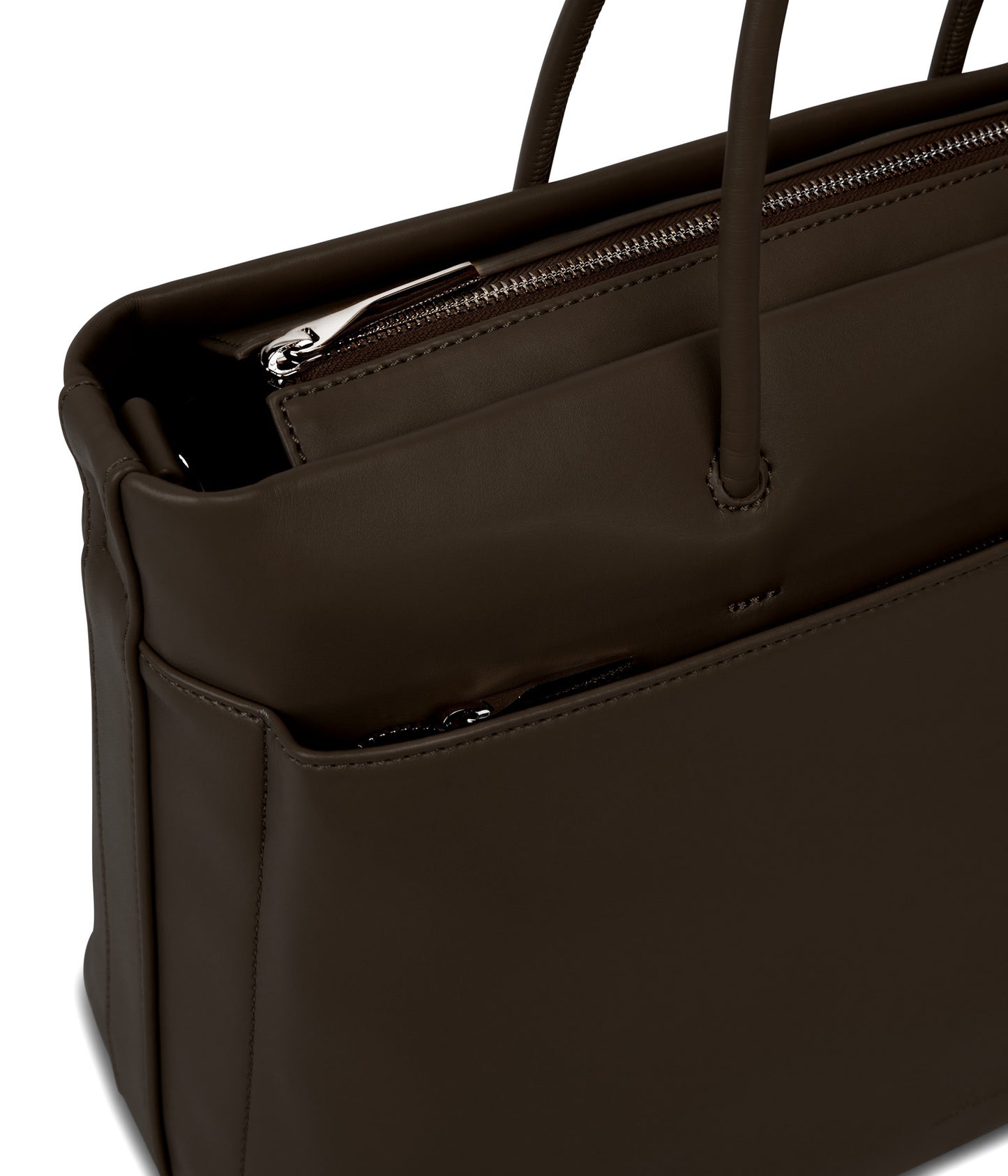 variant:: expresso -- lilet loom expresso