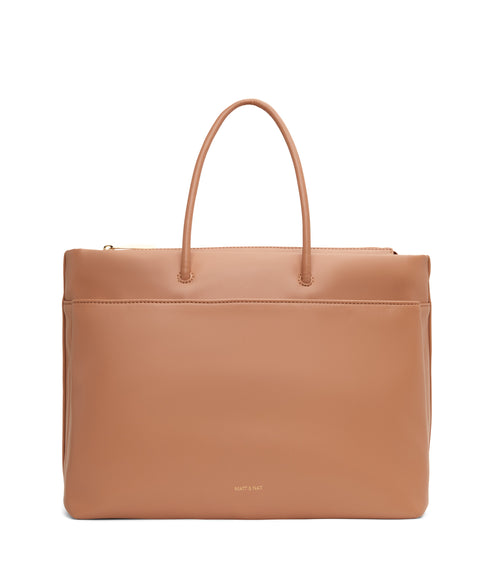 variant:: fondant -- lilet loom fondant