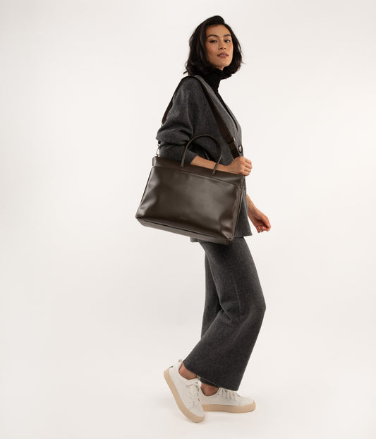 variant:: fondant -- lilet loom fondant