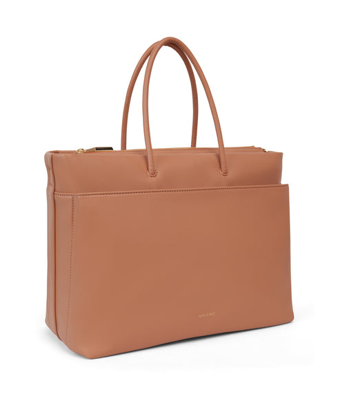 variant:: fondant -- lilet loom fondant