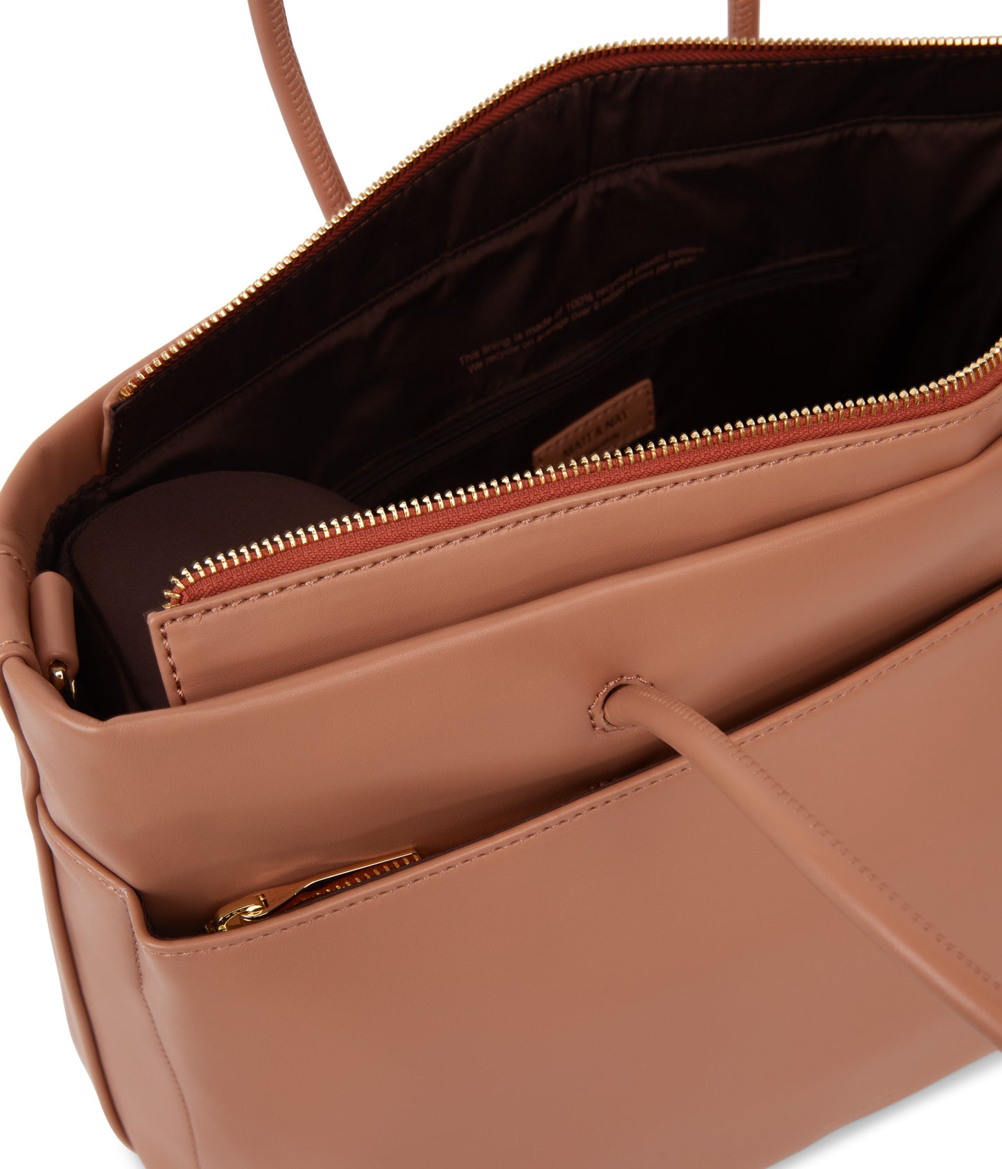 variant:: fondant -- lilet loom fondant