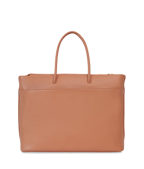 variant:: fondant -- lilet loom fondant