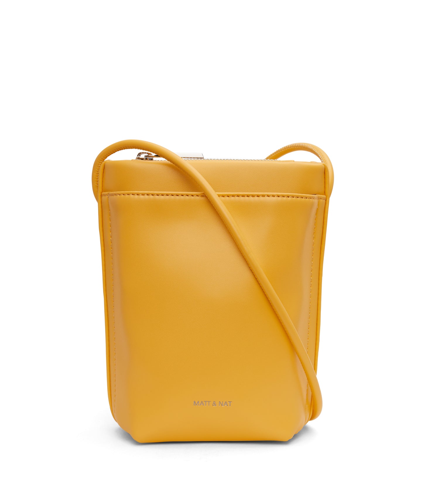 variant:: citrine -- mille loom citrine