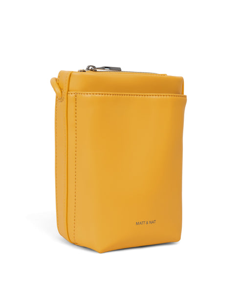 variant:: citrine -- mille loom citrine