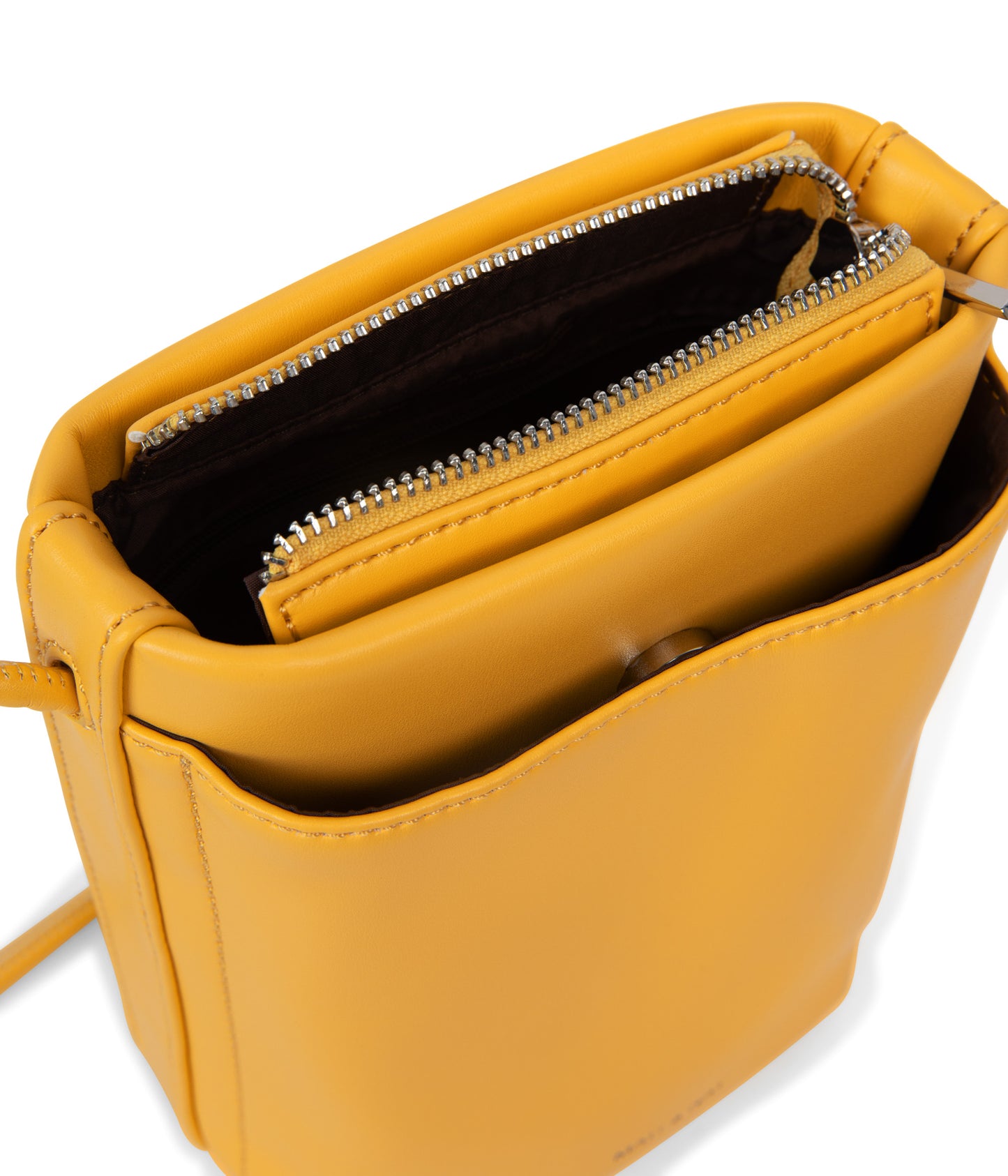 variant:: citrine -- mille loom citrine