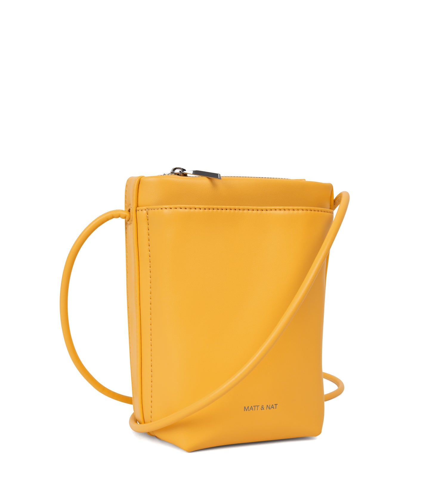variant:: citrine -- mille loom citrine