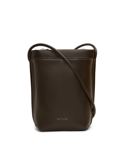 variant:: expresso -- mille loom expresso