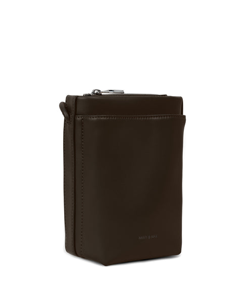 variant:: expresso -- mille loom expresso