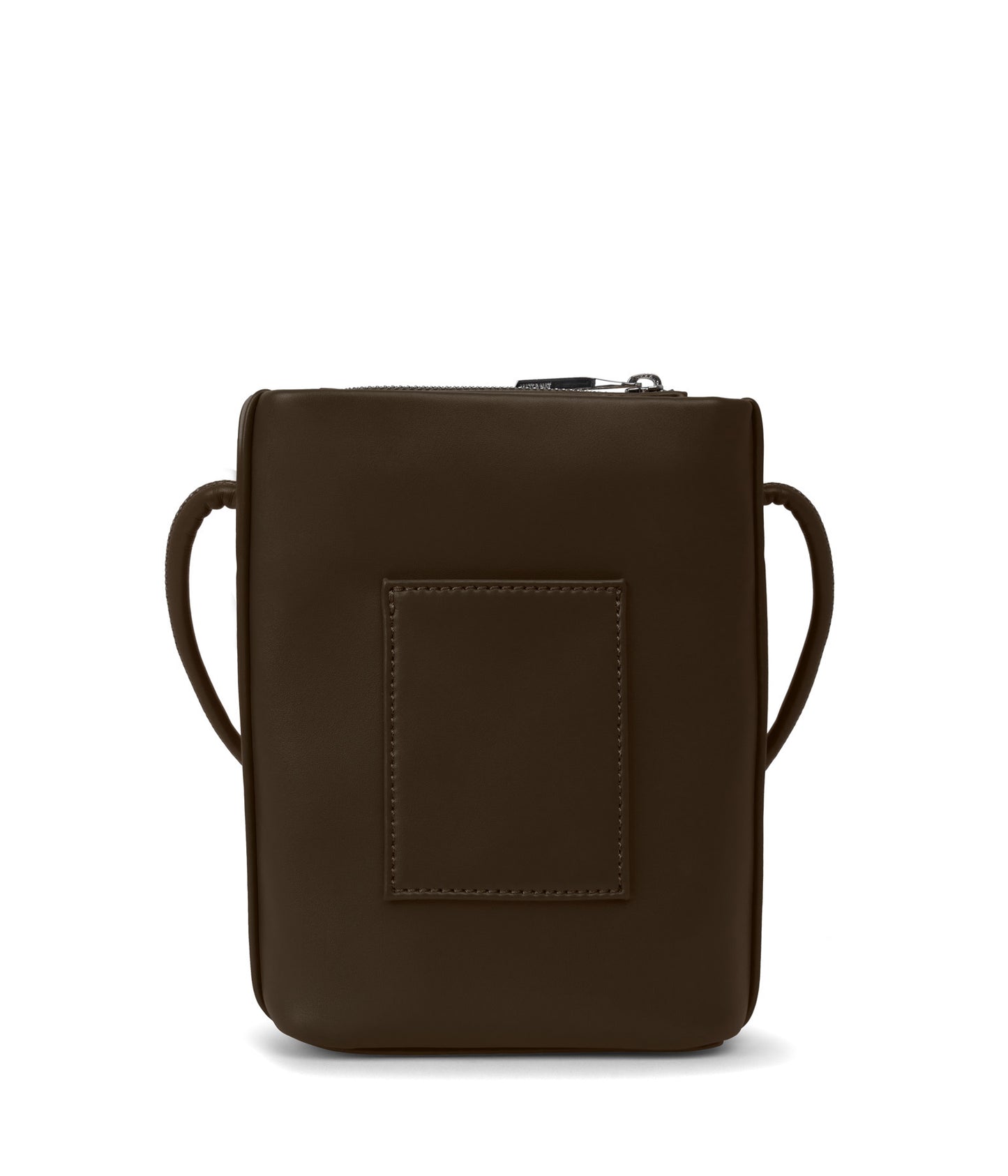 variant:: expresso -- mille loom expresso
