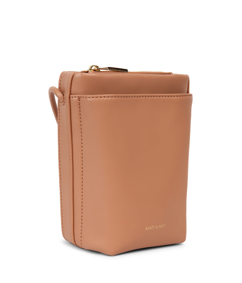 variant:: fondant -- mille loom fondant