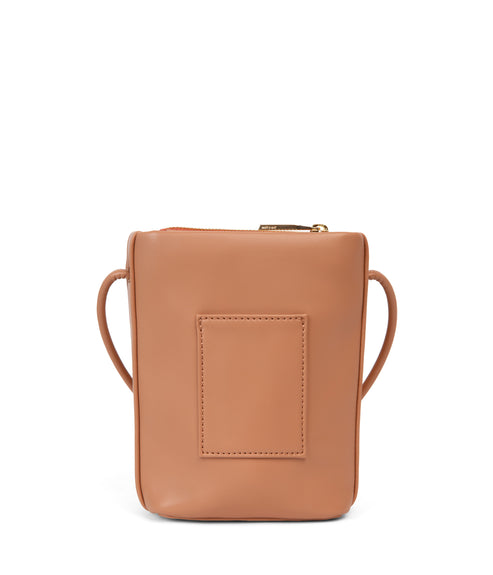 variant:: fondant -- mille loom fondant