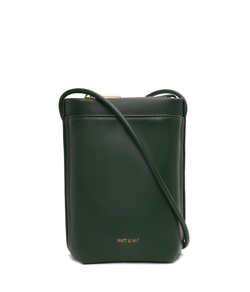 variant:: vignoble -- mille loom vignoble