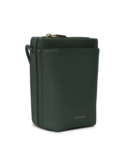 variant:: vignoble -- mille loom vignoble