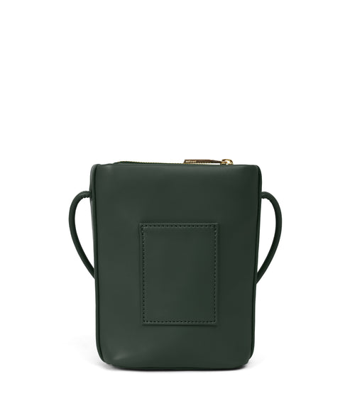 variant:: vignoble -- mille loom vignoble