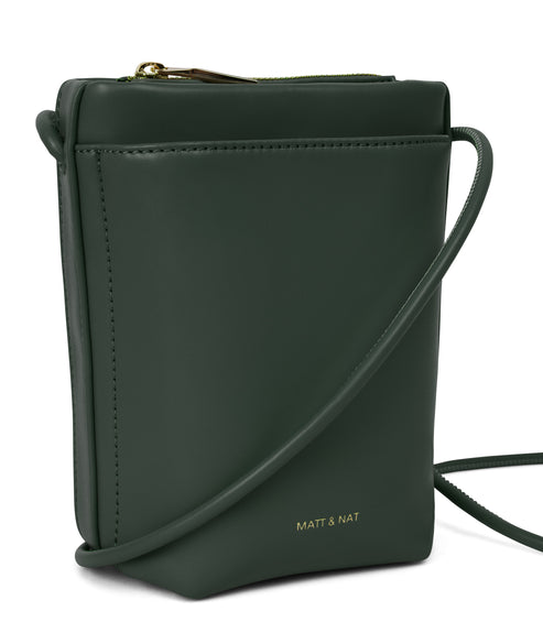 variant:: vignoble -- mille loom vignoble