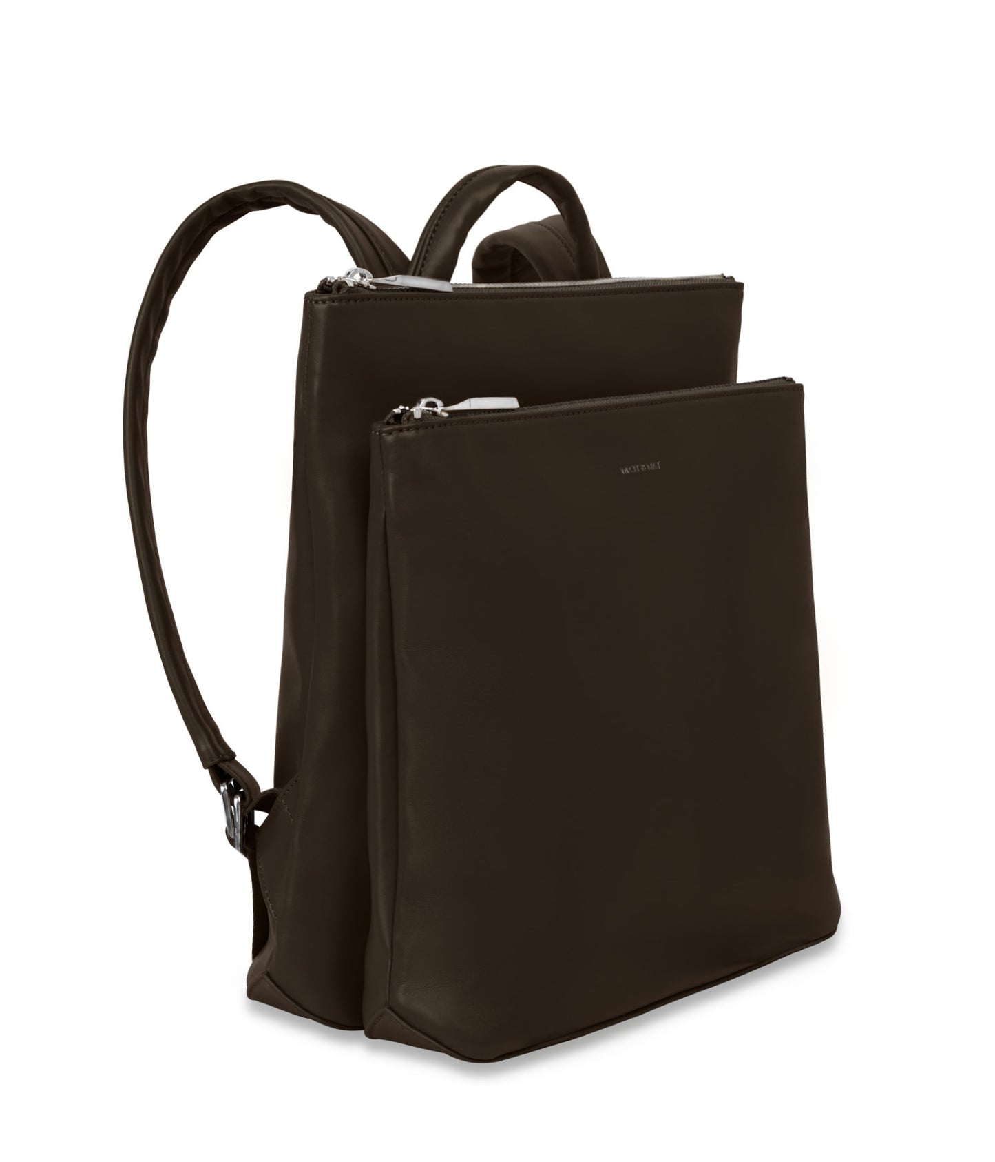 variant:: expresso -- nara loom expresso