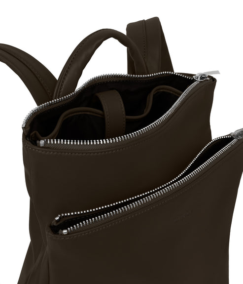 variant:: expresso -- nara loom expresso