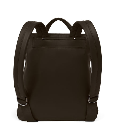 variant:: expresso -- nara loom expresso