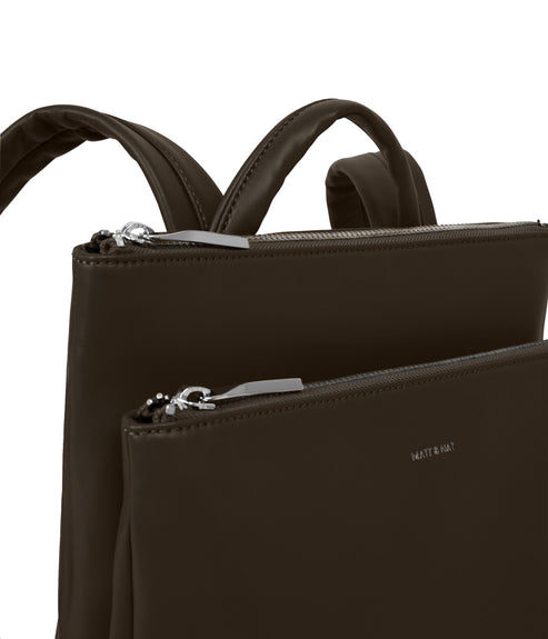 variant:: expresso -- nara loom expresso