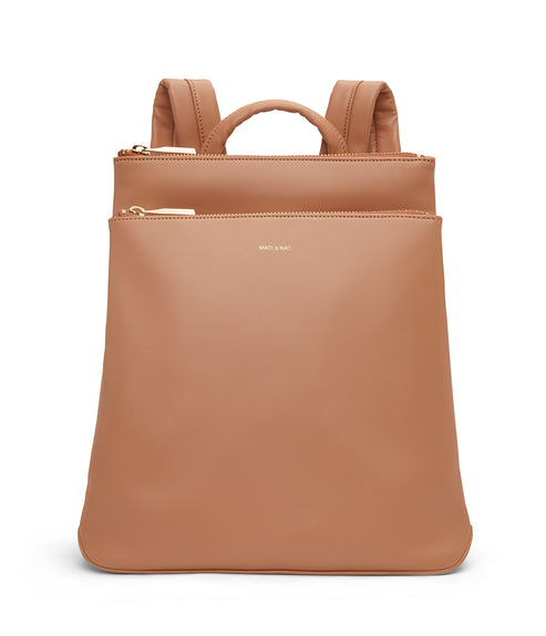 variant:: fondant -- nara loom fondant