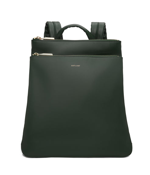 variant:: vignoble -- nara loom vignoble