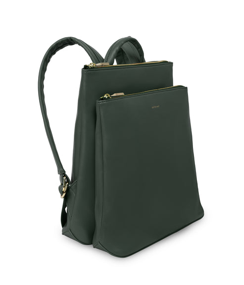 variant:: vignoble -- nara loom vignoble