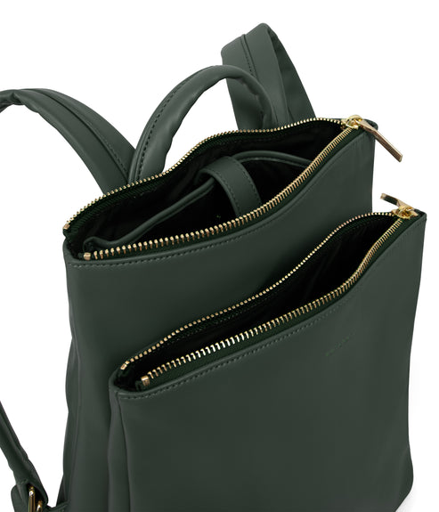 variant:: vignoble -- nara loom vignoble