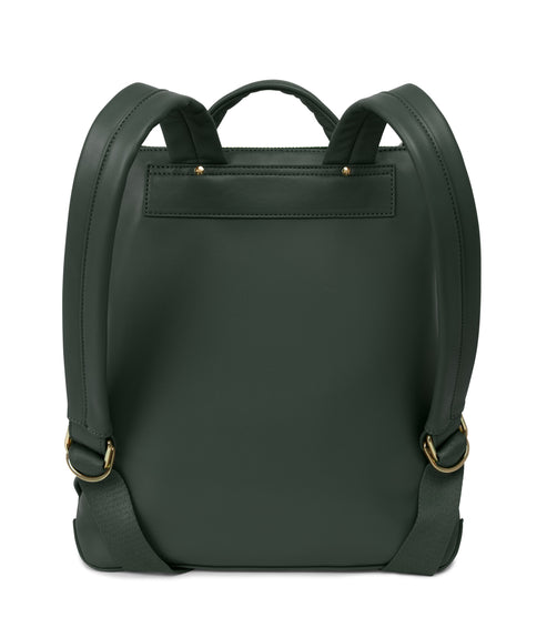 variant:: vignoble -- nara loom vignoble