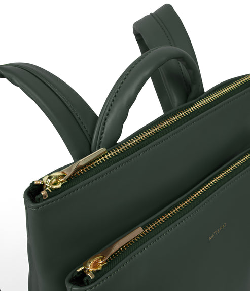 variant:: vignoble -- nara loom vignoble