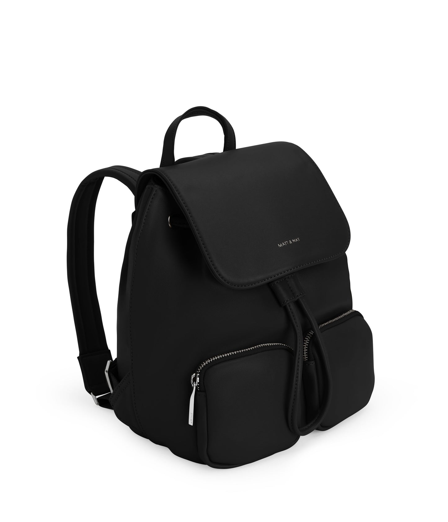 variant:: noir -- tatum loom noir