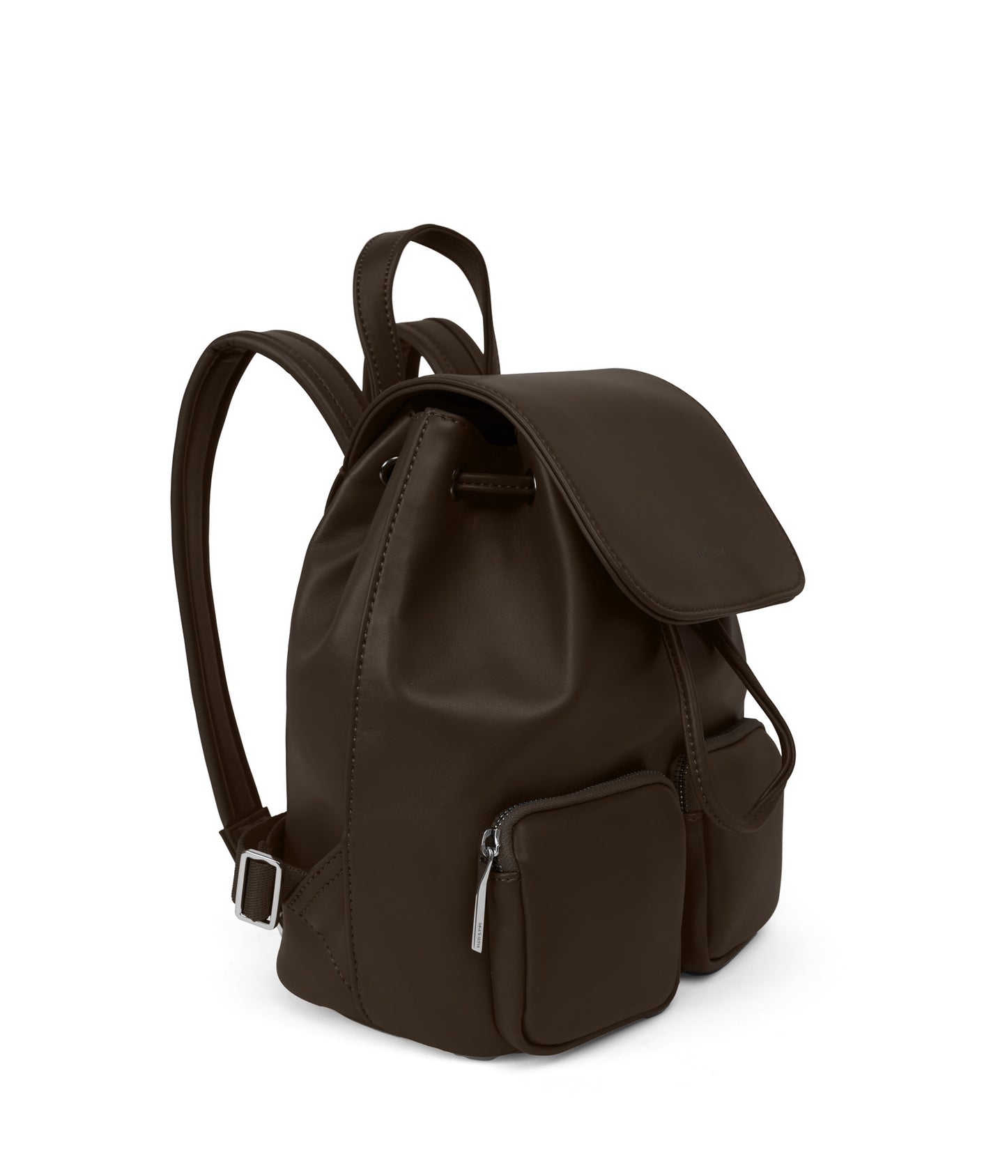 variant:: expresso -- tatum loom expresso