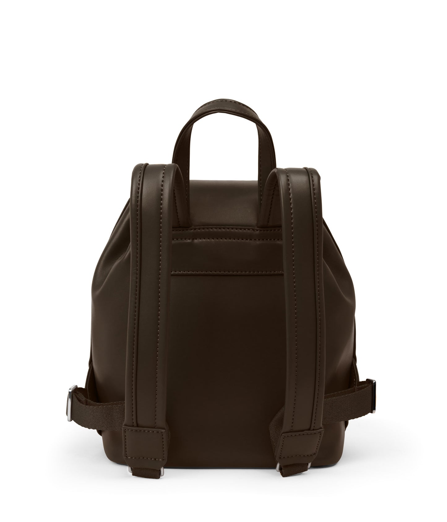 variant:: expresso -- tatum loom expresso