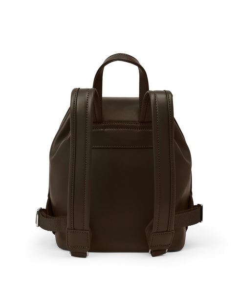 variant:: expresso -- tatum loom expresso