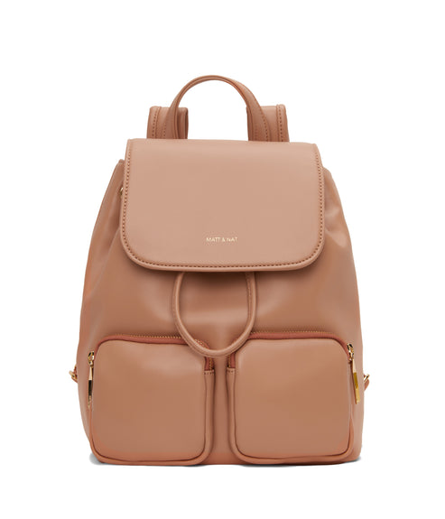 variant:: fondant -- tatum loom fondant