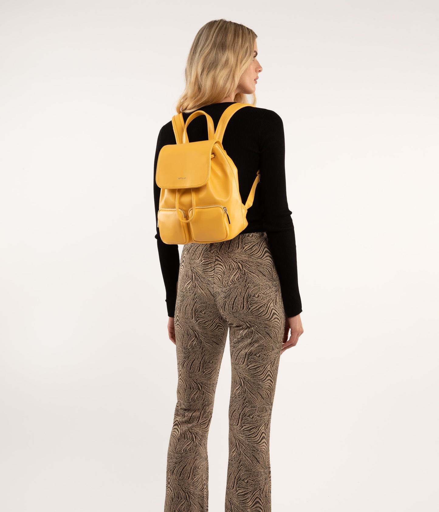 variant:: vignoble -- tatum loom vignoble