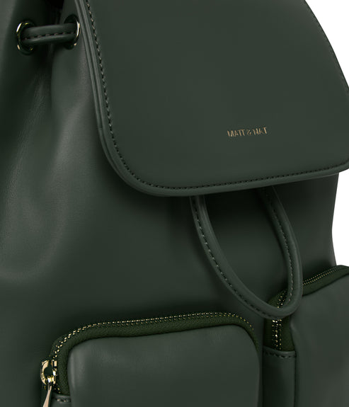 variant:: vignoble -- tatum loom vignoble