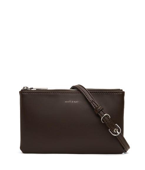 variant:: expresso -- triplet loom expresso