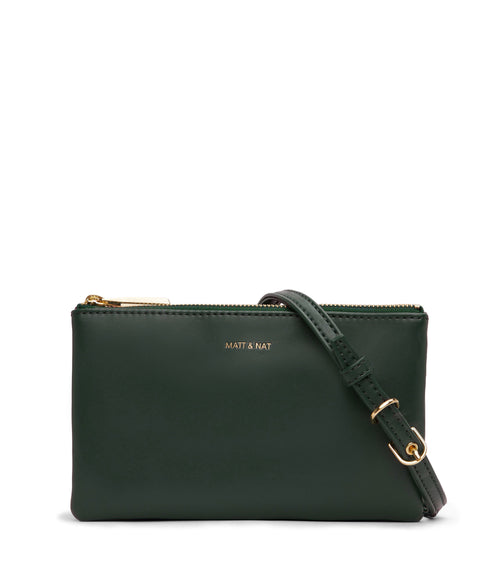 variant:: vignoble -- triplet loom vignoble