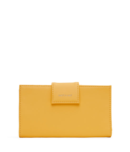 variant:: citrine -- cruise loom citrine