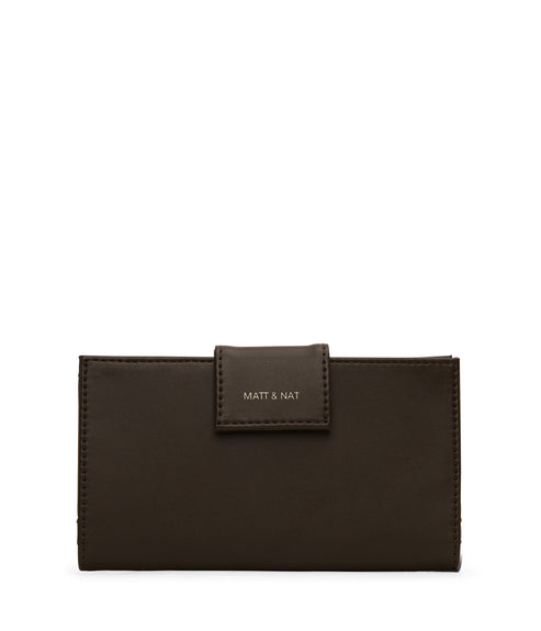 variant:: expresso -- cruise loom expresso